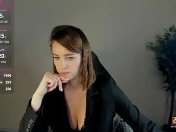 Nancy__carter  live sex cam
