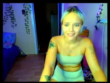 Nancy_cutee  live sex cam