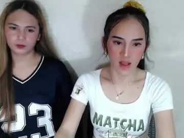 Novalurex  live sex cam