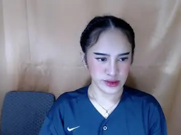 Novalurex  live sex cam