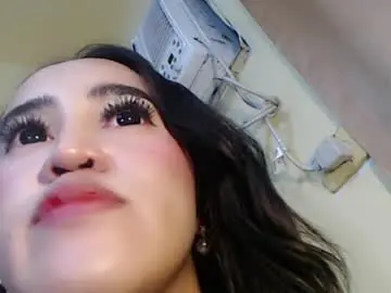 Novalurex  live sex cam