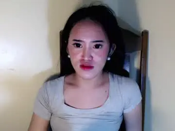 Novalurex  live sex cam