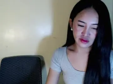 Novalurex  live sex cam