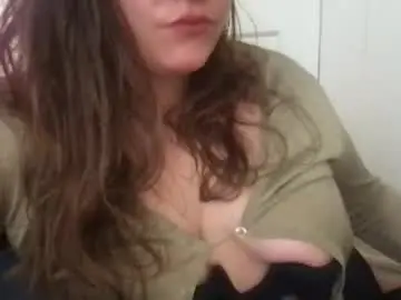 Oh_evangeline  live sex cam