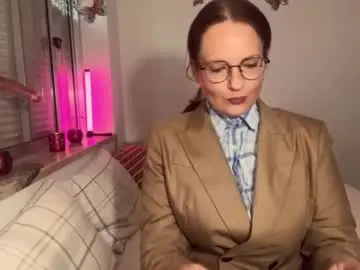 Onlylike  live sex cam