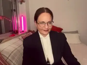 Onlylike  live sex cam
