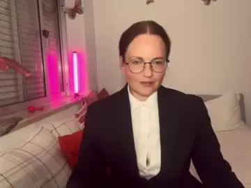 Onlylike  live sex cam