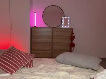 Onlylike  live sex cam