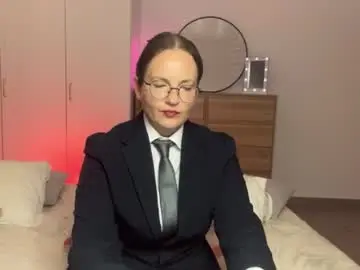 Onlylike  live sex cam
