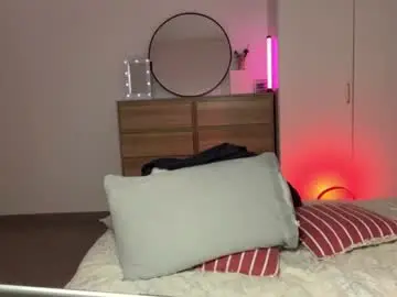 Onlylike  live sex cam