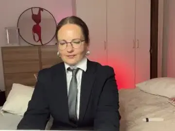 Onlylike  live sex cam