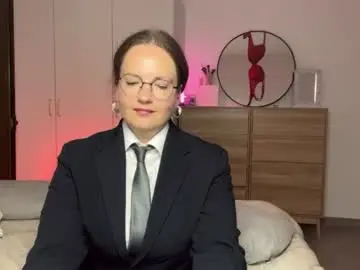 Onlylike  live sex cam