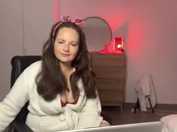 Onlylike  live sex cam