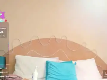 Palmer_evans  live sex cam