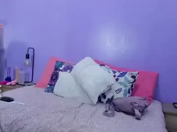 Palmer_evans  live sex cam