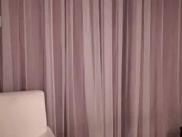 Pazrapacki  live sex cam