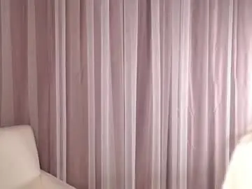 Pazrapacki  live sex cam