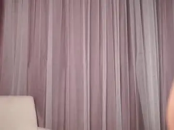 Pazrapacki  live sex cam