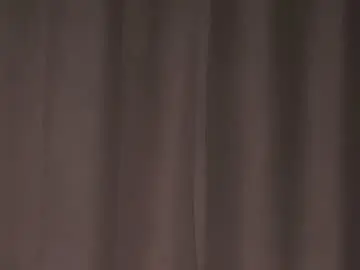 Pazrapacki  live sex cam