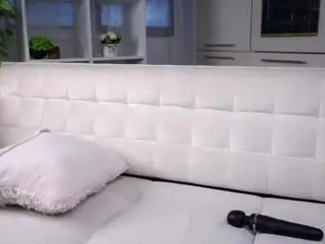 Pazrapacki  live sex cam