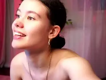 Pazrapacki  live sex cam