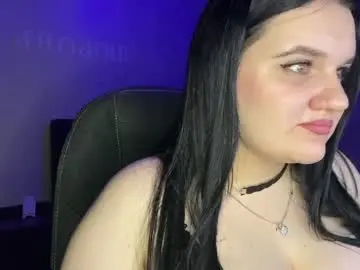 Penny_perry  live sex cam