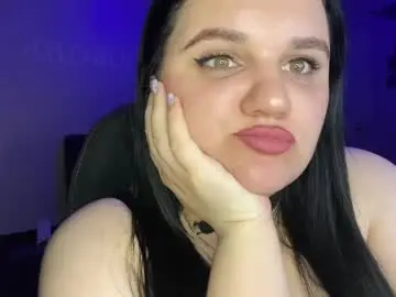 Penny_perry  live sex cam