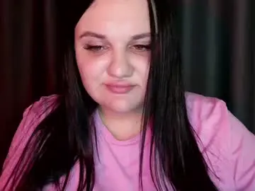Penny_perry  live sex cam