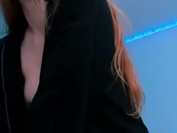 Raven_radiantt  live sex cam