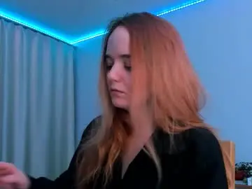 Raven_radiantt  live sex cam