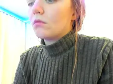 Raven_radiantt  live sex cam