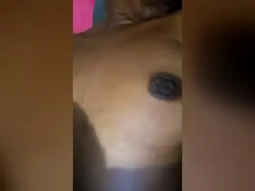 Rawflo  live sex cam