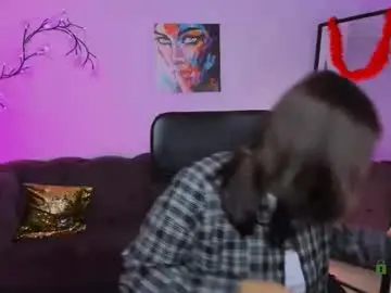 Rebecca_smile_  live sex cam