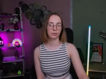 Rebecca_smile_  live sex cam