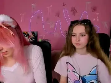 Rebecca_smile_  live sex cam