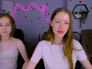 Rebecca_smile_  live sex cam