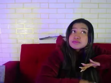 Ricura_mily  live sex cam