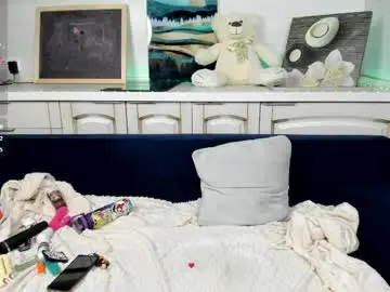 Rosie_roberts  live sex cam