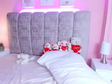 Rouse_lia  live sex cam