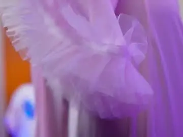 Sabrinajadex  live sex cam