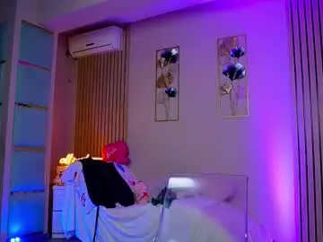 Sabrinajadex  live sex cam