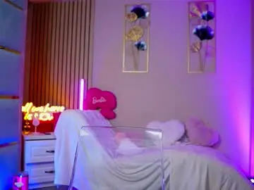 Sabrinajadex  live sex cam