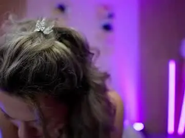 Sabrinajadex  live sex cam