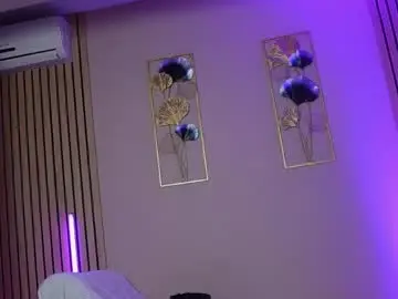 Sabrinajadex  live sex cam