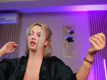 Sabrinajadex  live sex cam