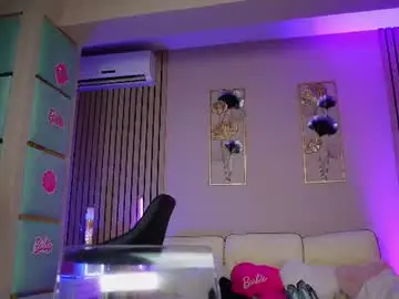 Sabrinajadex  live sex cam