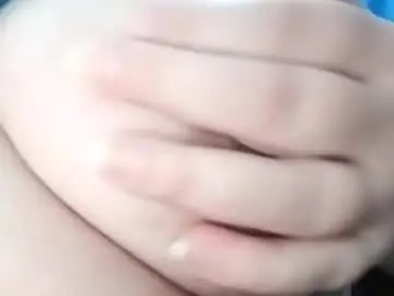 Samotna38  live sex cam