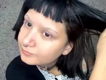 Sautrevett  live sex cam