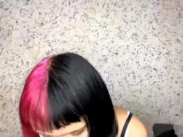 Sautrevett  live sex cam