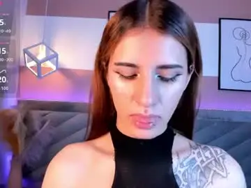 Scarlet__rossi  live sex cam